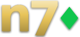 n70 logo