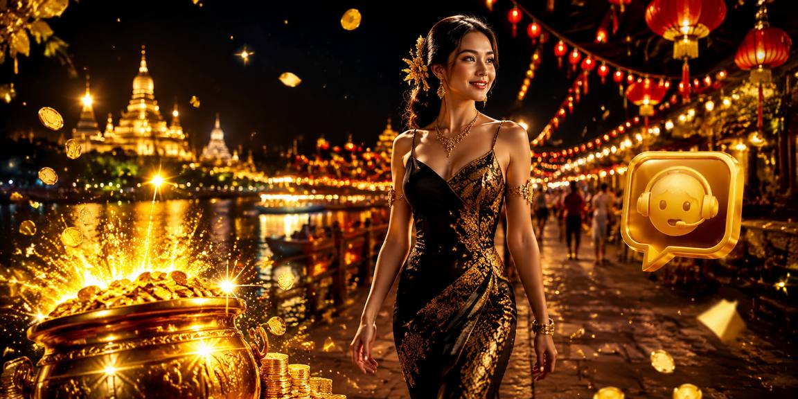 n70 စစ်ဘို တိုက်ရိုက်