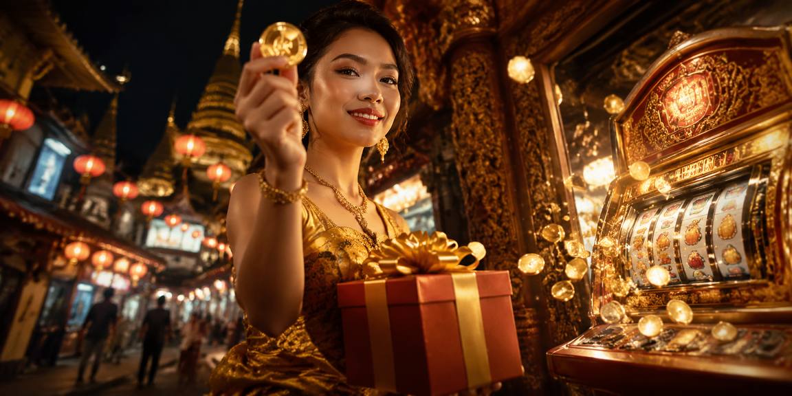 n70 စလော့အလျင်းရွေးချယ်တွင် သည်းခြင်းမဲ့ ကစားမှု