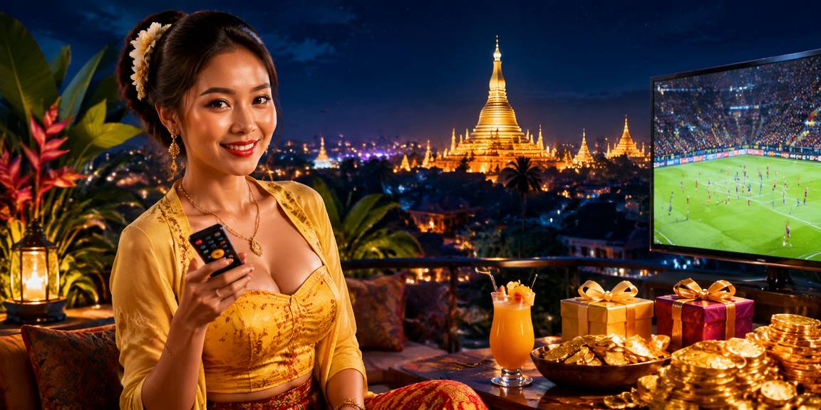 n70 n70 အကောင့်ဖွင့်ပြီး စလော့နှင့်တိုက်ရိုက်ကာစီနို သို့ သွားပါ