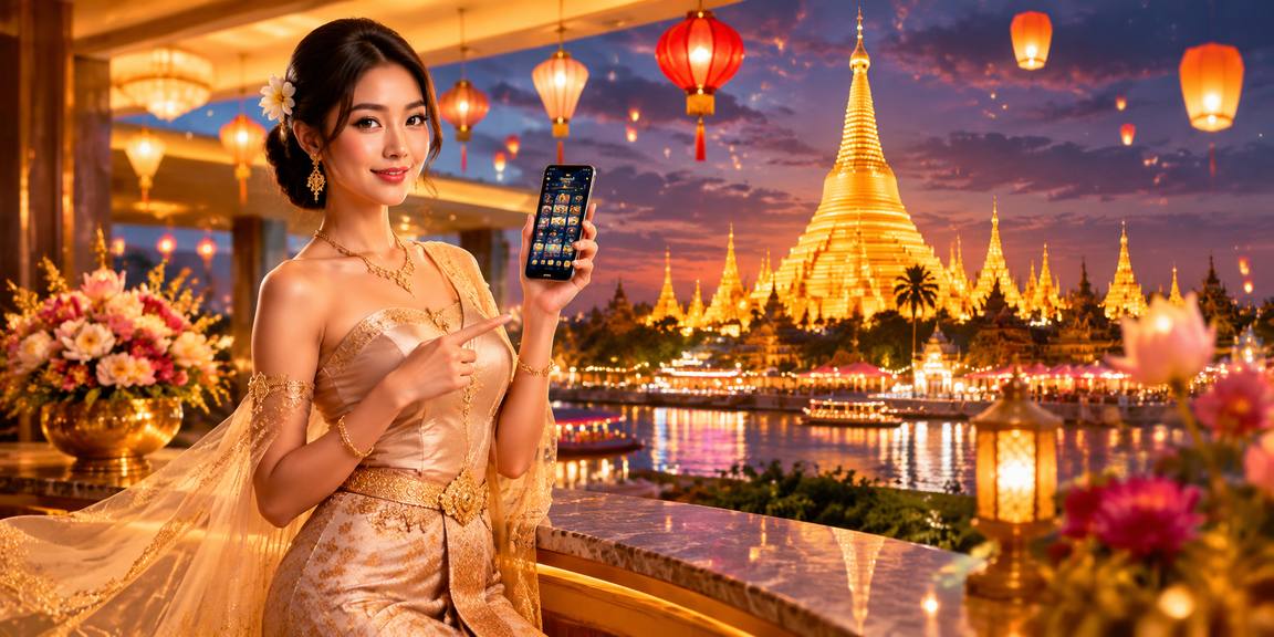 n70 ဆုလှည့်စက်