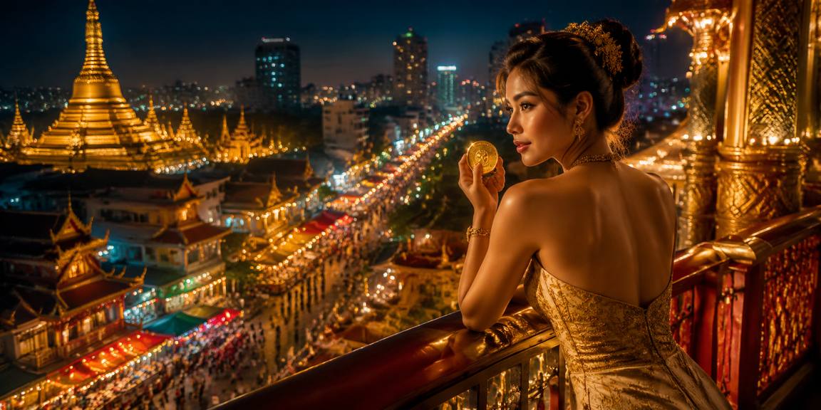 n70 အမြန်ရွေးစလော့